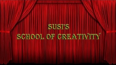 What is Valuation Level /Valuation Area in SAP | Beginners |  Learn SAP MM EASILY