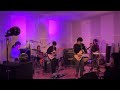 えんぷてい - ステラ (cover)