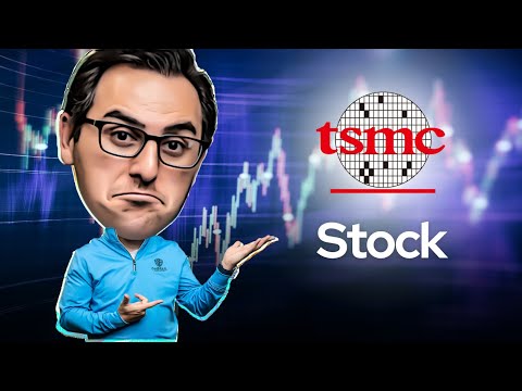   This Could Impact Taiwan Semiconductor Stock TSM Stock