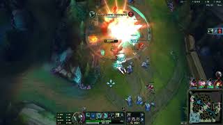 Going From Level 1 To 30 In Lol In 2023 Quick Intro Bots Game Part 4