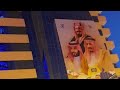 فلوق عاصمة الرياض أبراج Riyad Vlogs 