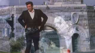 Legacy Recordings Week In Music January 13 - January 19