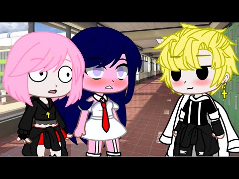 👒 Naruto Gacha Life TikTok Compilation 👒 #GachaLife #Naruto #NarutoGachaLife 👒 || 💖 Meme 💖 [ #65 ] 💖