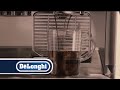 Delonghi la specialista ec9335m espresso machine