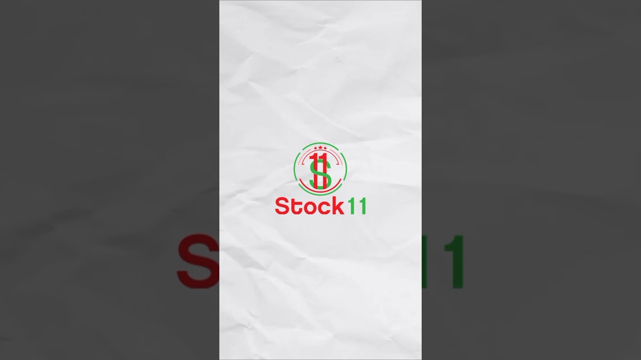 Stock 11 app download kaise karein l How to download stock 11 app 