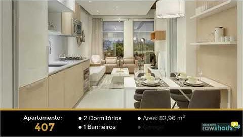 palladio residencial