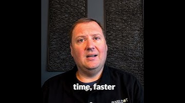 Faster quotes = more jobs won. AI is helping printers speed up estimating while reduc...