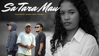 SA TARA MAU (Official Music Video)