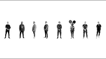 2024 Resident Artists | Zouk Group at Resorts World Las Vegas