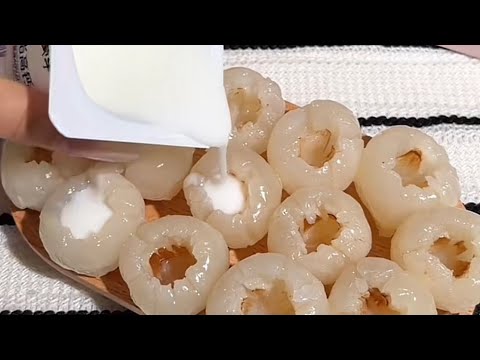 زوجوني قاسي عصبي وأنا طفلة عذبني بس لما شافني بالقميص❤️‍
