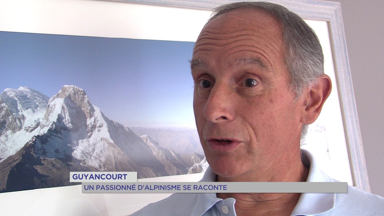 guyancourt-passionne-dalpinisme-se-raconte