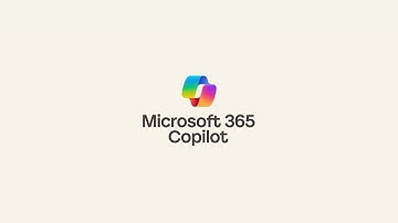 Tutorial Mengaktifkan Copilot di Microsoft 365 | EXPERTZONE INDONESIA
