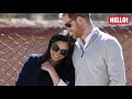 Harry and Meghan's tour of Morocco
