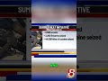 FBI Summer Heat returns to fight violent crime