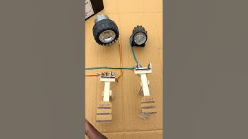 Mechanical Switch Mechanism