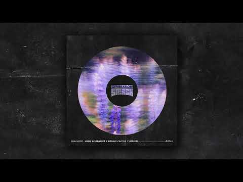 Broz Rodriguez x Dennis Cartier x Redeem - Suavecito (Official Audio)