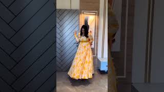 anarkali dress I anarkali suit I anarkali suit I  #adaabazaar #boutique #anarkalidresses screenshot 4