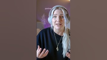 7 stops HOW to STOP Chasing your Partner for VALIDATION #anxiousavoidanttrap #selfworth #selfesteem