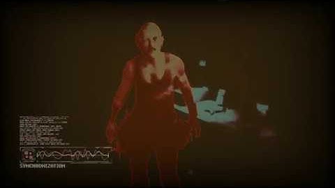 Observer - scanning Janus