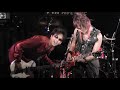 TOMMY SWORD 【AMAZING】