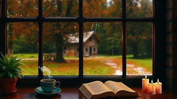 سورة يونس بصوت أحمد العجمي | Surah Yunus by Ahmad Al-Ajmi