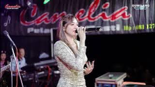 CAMELIA MUSIC - SYAHDU - LAYLI ADIVA - WEDDING AYUK & ASKABUL - GUYANGAN BANGSRI JEPARA