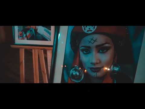 النشيد الوطني التونسي باللغة الامازيغية 