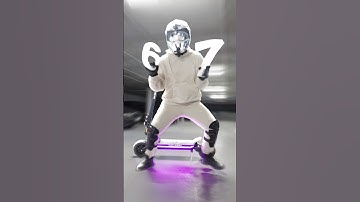 Completed Blast Processing...