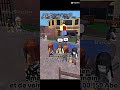 #abonnetoi #faitepercer #mm2 #roblox