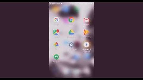 Hướng dẫn chơi clash of clans trên laptop năm 2024