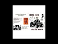 Miniature de la vidéo de la chanson I'm Not Satisfied (Live, 1966-06-25: Fillmore Auditorium, San Francisco, Ca)