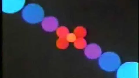 土曜ワイド劇場 Op