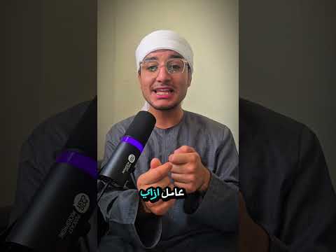 حين يضعف قلبك افتح باب الرجوع رسالة هتغي ر يومك رسالة هادئة لقلبك حكمة اليوم العظماء اكسبلور