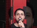 CryptoWaqt Shorts #cryptocurrency #btc