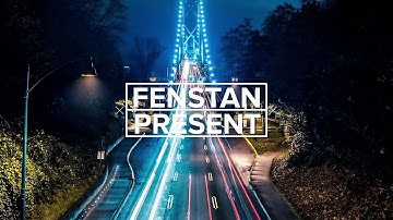 Dynamic Glitch Opener After Effects Project Download