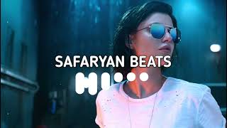 Littiti - Khortakvum Em (Safaryan Remix)