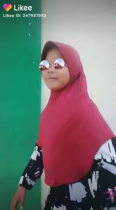 Likee adelia