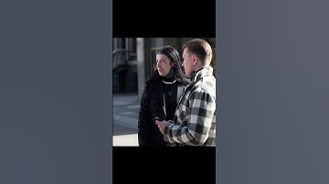Thumbnail of Ronnie Radke & Jensen Noen MAKING OF "Last Resort (Reimagined)" 6/2023