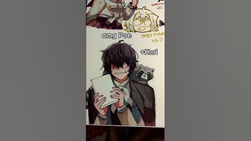 BSD SKETCHBOOK TOUR/DUMP 😋