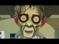 27 True October HORROR Stories Animated (Compilation of Oct 2023)