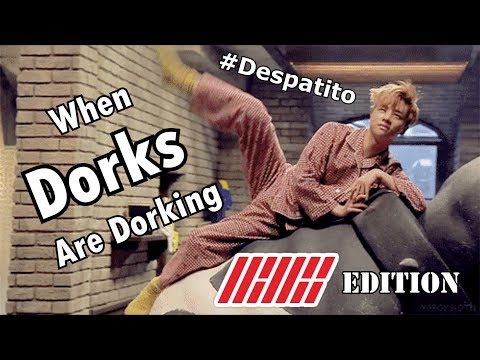 when-dorks-are-dorking-|-ikon-edition-(funny-moments)