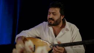 Ölümden Öte Köy Yok - Ahmet Aslan 