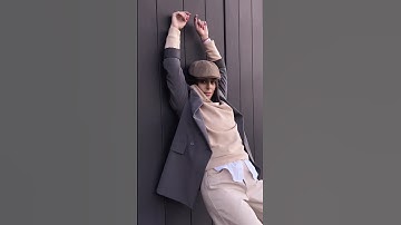 Quick Videoleap transition collection by @video_pashina #videoleap #transition #videoediting