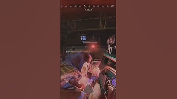 @maddbrooo9064 #apexlegends #apexlegendsclips #apexclips