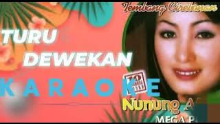 TURU DEWEKAN KARAOKE VIC;NUNUNG ALVI