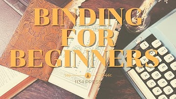 How to Make a Junk Journal from Old Books | Tutorial for Beginners