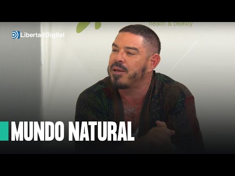 Mundo Natural 83: Los conceptos erróneos sobre la salud