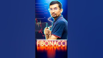 NEPSE Fibonacci Masterclass: Entry, Exit र Guaranteed Profit Tips!
