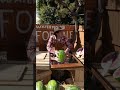 Еще один колдун #shortsfunny #tiktok #продвижение