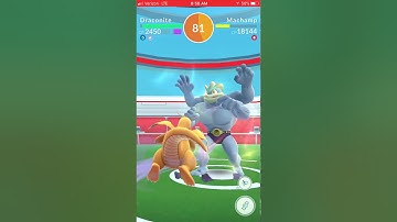 Level 34 Solo Level 3 Raid Boss!